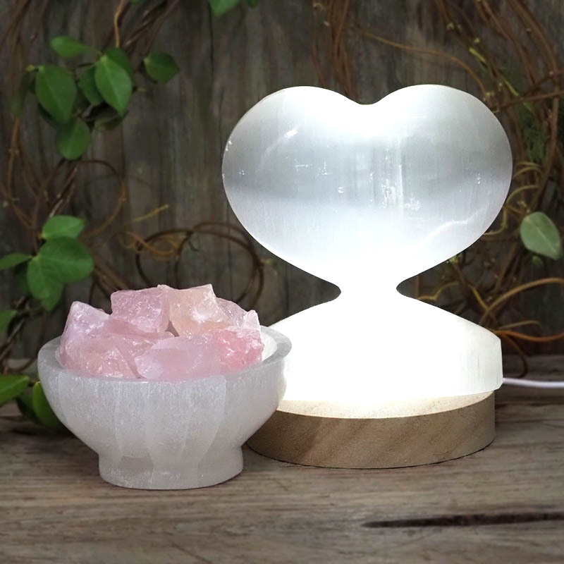 Jan Deal 3 Jan Deal | Himalayan Salt Factory