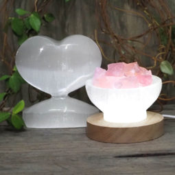 Jan Deal 10 Jan Deal | Himalayan Salt Factory