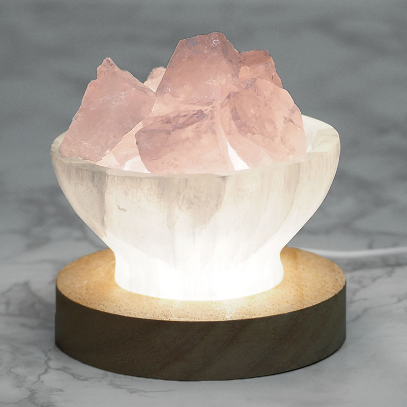 Jan Deal 8 Jan Deal | Himalayan Salt Factory