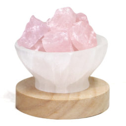 Jan Deal 15 Jan Deal | Himalayan Salt Factory