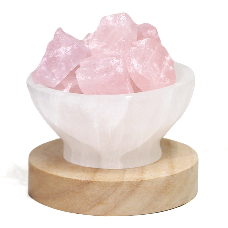 Jan Deal 9 Jan Deal | Himalayan Salt Factory