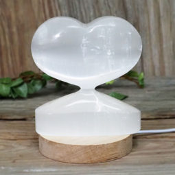 Jan Deal 13 Jan Deal | Himalayan Salt Factory