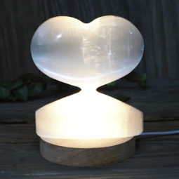Jan Deal 12 Jan Deal | Himalayan Salt Factory