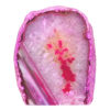 2.52kg Agate Crystal Lamp N1070 2 Agate Crystal Lamp N1070