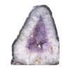 10.08kg Amethyst Geode DS1346 2 Amethyst Geode DS1346 | Himalayan Salt Factory