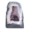 11.22kg Amethyst Geode DS1352 2 Amethyst Geode DS1352 | Himalayan Salt Factory