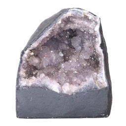 Amethyst Geode DS1360 | Himalayan Salt Factory