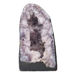 Amethyst Geode DS1366 | Himalayan Salt Factory