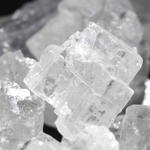 25kg Himalayan Salt Crystalline