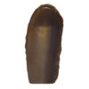 Agate Crystal Lamp J739
