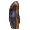 Agate Crystal Lamp J740