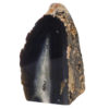 1.45kg Agate Crystal Lamp J748 1 Agate Crystal Lamp J748