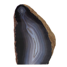 1.56kg Agate Crystal Lamp J749 7 Agate Crystal Lamp J749