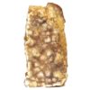 1.60kg Agate Crystal Lamp S191 1 Fire Agate Lamp S191