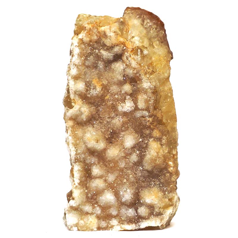 1.60kg Agate Crystal Lamp S191 3 Fire Agate Lamp S191