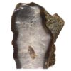 4.10kg Agate Crystal Lamp S193 2 Fire Agate Lamp S193