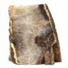 3.70kg Agate Crystal Lamp S194 1 Fire Agate Lamp S194