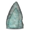 2.0kg Agate Crystal Lamp S51 1 Agate Crystal Lamp S51
