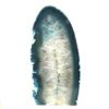 Agate Crystal Lamp S52
