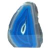 Agate Crystal Lamp S60