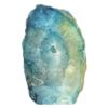 2.20kg Agate Crystal Lamp S61 1 Agate Crystal Lamp S61
