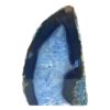 2.45kg Agate Crystal Lamp S62 1 Agate Crystal Lamp S62