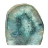 2.95kg Agate Crystal Lamp S65 2 Agate Crystal Lamp S65