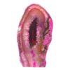 2.10kg Agate Crystal Lamp S67 2 Agate Crystal Lamp S67