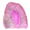 2.10kg Agate Crystal Lamp S68 1 Agate Crystal Lamp S70
