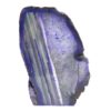 1.45kg Agate Crystal Lamp S78 2 Agate Crystal Lamp S78