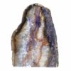 2.20kg Agate Crystal Lamp S82 2 Agate Crystal Lamp S82