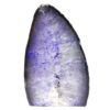 2.25kg Agate Crystal Lamp S84 1 Agate Crystal Lamp S84