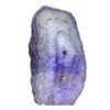 Agate Crystal Lamp S85