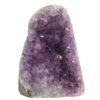 1.49kg Amethyst Crystal Geode Specimen DJ578 1 Amethyst Crystal Geode Specimen DJ578
