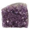 2.91kg Amethyst Crystal Geode Specimen DJ582 2 Amethyst Crystal Geode Specimen DJ582