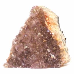 Fire Agate Lamp S183