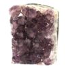 2.05kg Amethyst Crystal Lamp S98 1 Amethyst Crystal Lamps S98