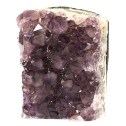 Amethyst Crystal Lamps S98