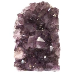 Amethyst Crystal Lamps S99