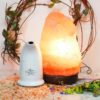 Feb Deal 1 Feb Deal | Himalayan Salt Factory