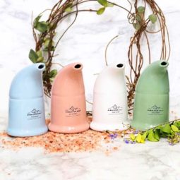 Feb Deal 9 Feb Deal | Himalayan Salt Factory