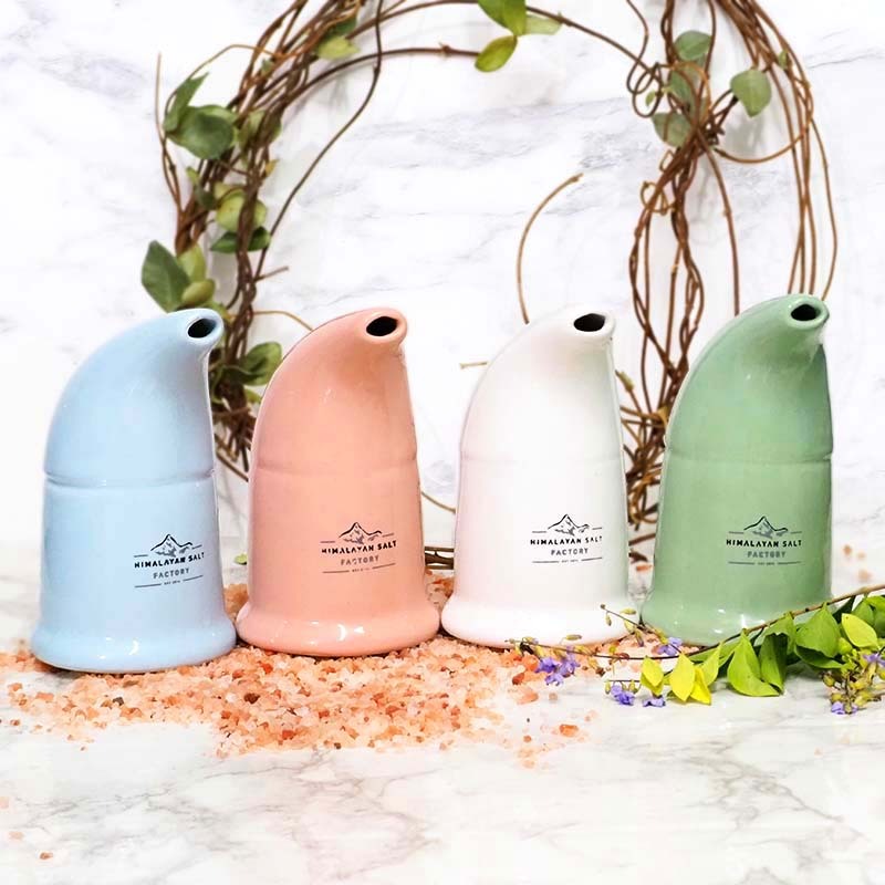 Feb Deal 6 Feb Deal | Himalayan Salt Factory