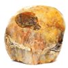 4.40kg Fire Agate Crystal Lamp S185 1 Fire Agate Lamp S185