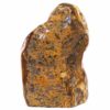 4.40kg Fire Agate Crystal Lamp S186 2 Fire Agate Lamp S186