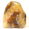 3.40kg Fire Agate Lamp S166 1 Fire Agate Lamp S166
