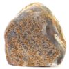 3.95kg Fire Agate Lamp S170 1 Fire Agate Lamp S170