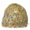 3.10kg Fire Agate Lamp S171 2 Fire Agate Lamp S171