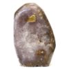 2.70kg Fire Agate Lamp S172 1 Fire Agate Lamp S172