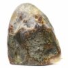 2.80kg Fire Agate Lamp S173 1 Fire Agate Lamp S173