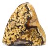 3.95kg Fire Agate Lamp S174 2 Fire Agate Lamp S174